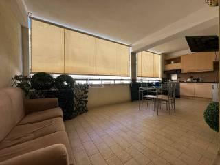 Bilocale via Demetrio Tripepi 65, Centro Storico, Reggio Calabria — foto 7 di 23