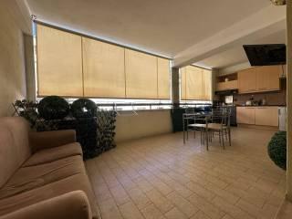 Bilocale via Demetrio Tripepi 65, Centro Storico, Reggio Calabria — foto 6 di 23