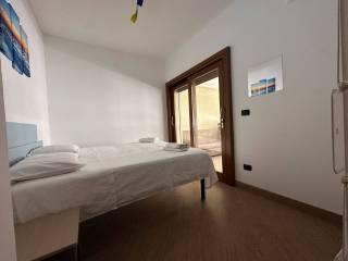 Bilocale via Demetrio Tripepi 65, Centro Storico, Reggio Calabria — foto 18 di 23