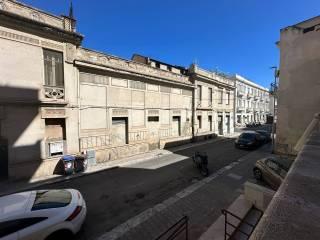 Bilocale via Demetrio Tripepi 65, Centro Storico, Reggio Calabria — foto 12 di 23
