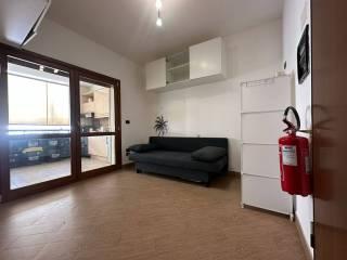 Bilocale via Demetrio Tripepi 65, Centro Storico, Reggio Calabria — foto 9 di 23