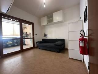 Bilocale via Demetrio Tripepi 65, Centro Storico, Reggio Calabria — foto 5 di 23