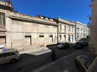 Bilocale via Demetrio Tripepi 65, Centro Storico, Reggio Calabria — foto 10 di 23