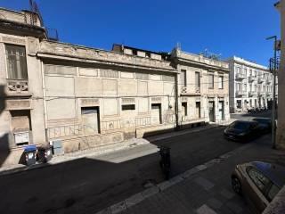Bilocale via Demetrio Tripepi 65, Centro Storico, Reggio Calabria — foto 23 di 23