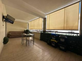 Bilocale via Demetrio Tripepi 65, Centro Storico, Reggio Calabria — foto 8 di 23