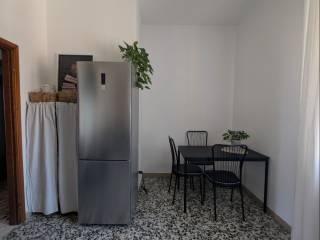 Stanza singola via Massimo Samoggia 12/2, Reggio Emilia — foto 3 di 8
