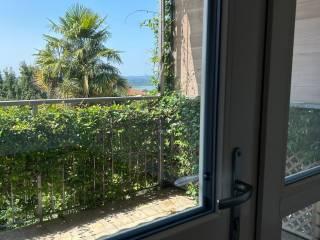Mansarda via Don Carlo Roveda, Viale Europa, Varese — foto 11 di 16