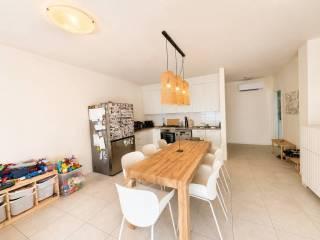 Appartamento piazza Marconi 8, Centro, Villaverla — foto 3 di 24