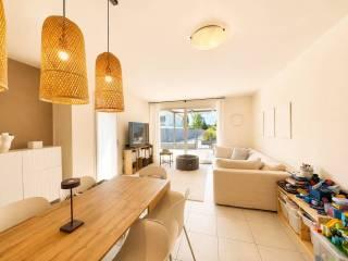 Appartamento piazza Marconi 8, Centro, Villaverla — foto 5 di 24