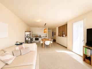 Appartamento piazza Marconi 8, Centro, Villaverla — foto 22 di 24