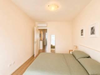 Appartamento piazza Marconi 8, Centro, Villaverla — foto 12 di 24