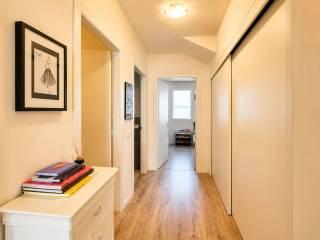 Appartamento piazza Marconi 8, Centro, Villaverla — foto 6 di 24