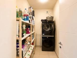 Appartamento piazza Marconi 8, Centro, Villaverla — foto 13 di 24