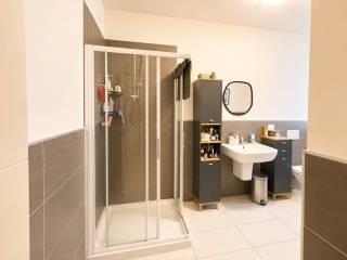 Appartamento piazza Marconi 8, Centro, Villaverla — foto 4 di 24
