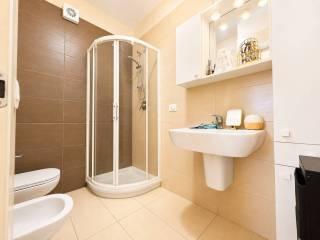 Appartamento piazza Marconi 8, Centro, Villaverla — foto 10 di 24