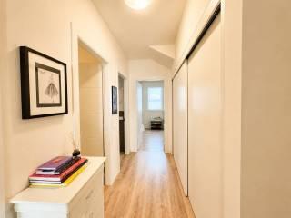 Appartamento piazza Marconi 8, Centro, Villaverla — foto 24 di 24