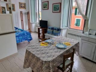 Stanza doppia via Marcantonio Carattino 27, Vernazza — foto 5 di 6