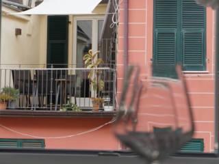 Stanza doppia via Marcantonio Carattino 27, Vernazza — foto 3 di 6