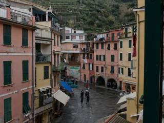 Stanza doppia via Marcantonio Carattino 27, Vernazza — foto 2 di 6