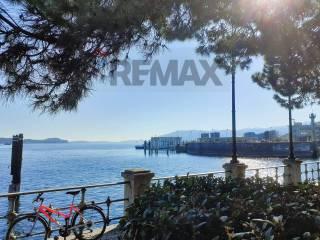 Appartamento ottimo stato, secondo piano, Intra Centro Storico, Verbania — foto 4 di 20