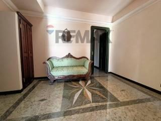 Appartamento ottimo stato, secondo piano, Intra Centro Storico, Verbania — foto 16 di 20