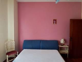 Appartamento via Madonna delle Grazie snc, Centro, Cerreto d'Esi — foto 14 di 15