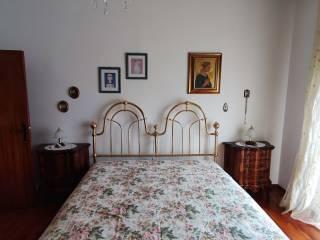 Appartamento via Madonna delle Grazie snc, Centro, Cerreto d'Esi — foto 5 di 15