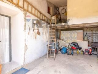 Terratetto unifamiliare Contrada Fegotello Snc, Piazza Armerina — foto 13 di 34