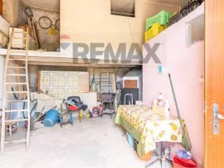 Terratetto unifamiliare Contrada Fegotello Snc, Piazza Armerina — foto 22 di 34