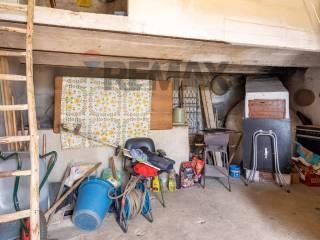 Terratetto unifamiliare Contrada Fegotello Snc, Piazza Armerina — foto 33 di 34