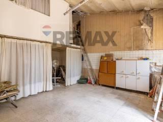 Terratetto unifamiliare Contrada Fegotello Snc, Piazza Armerina — foto 28 di 34