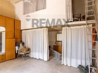 Terratetto unifamiliare Contrada Fegotello Snc, Piazza Armerina — foto 34 di 34