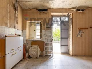 Terratetto unifamiliare Contrada Fegotello Snc, Piazza Armerina — foto 18 di 34