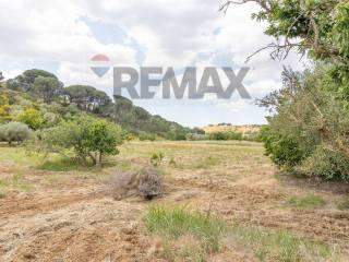 Terratetto unifamiliare Contrada Fegotello Snc, Piazza Armerina — foto 16 di 34