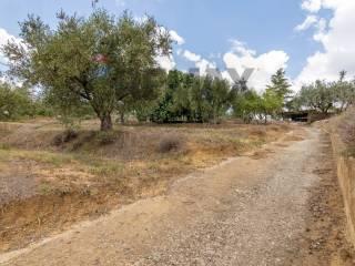 Terratetto unifamiliare Contrada Fegotello Snc, Piazza Armerina — foto 11 di 34