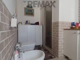 Villa unifamiliare via Sant'Angelo 55, Sant'angelo, Serrara Fontana — foto 32 di 79