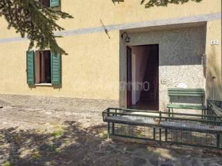 Appartamento buono stato, piano terra, Sassatella, Frassinoro — foto 24 di 44