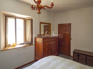 Appartamento buono stato, piano terra, Sassatella, Frassinoro — foto 26 di 44
