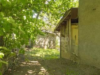 Appartamento buono stato, piano terra, Sassatella, Frassinoro — foto 32 di 44