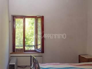 Appartamento buono stato, piano terra, Sassatella, Frassinoro — foto 11 di 44