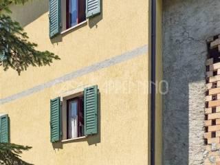 Appartamento buono stato, piano terra, Sassatella, Frassinoro — foto 7 di 44