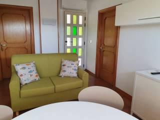 Mansarda via Giosuè Carducci, Tortoreto Lido, Tortoreto — foto 4 di 6