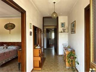 Terratetto plurifamiliare via Balzarin, 4, Isola Vicentina — foto 2 di 44