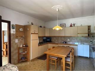 Terratetto plurifamiliare via Balzarin, 4, Isola Vicentina — foto 3 di 44