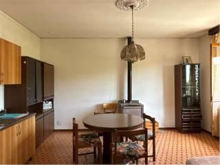 Terratetto plurifamiliare via Balzarin, 4, Isola Vicentina — foto 34 di 44