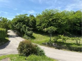 Terratetto plurifamiliare via Balzarin, 4, Isola Vicentina — foto 44 di 44