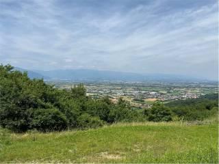 Terratetto plurifamiliare via Balzarin, 4, Isola Vicentina — foto 8 di 44