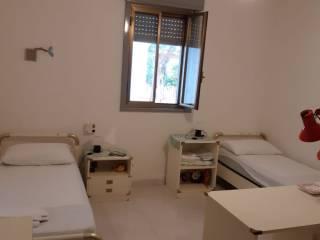 Villa unifamiliare via Giardini N 26, Centro, Trabia — foto 10 di 18