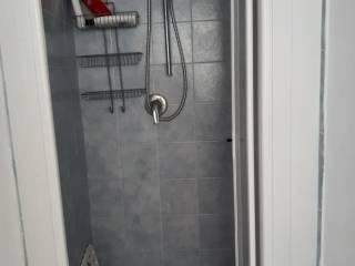 Villa unifamiliare via Giardini N 26, Centro, Trabia — foto 8 di 18