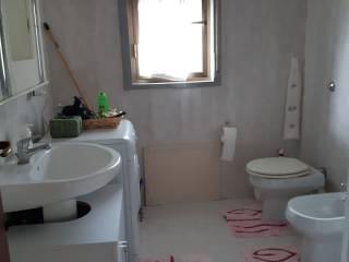 Villa unifamiliare via Giardini N 26, Centro, Trabia — foto 7 di 18